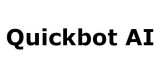 Quickbot Ai