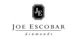 Joe Escobar Diamonds