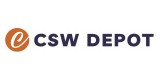 Csw Depot