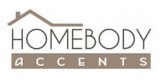 Homebody Accents