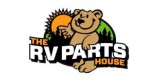 The Rv Parts House