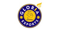 Gloria Exports