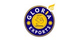 Gloria Exports