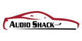 Audio Shack El Cajon
