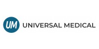 Universal Medical