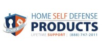 Home Self Defense Products