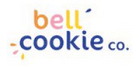 Bells Cookie Co