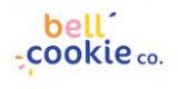 Bells Cookie Co