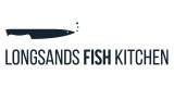 Longsands Fish Kitchen