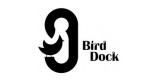Bird Dock