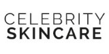 Celebrity Skincare
