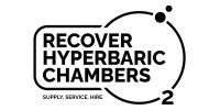 Recover Hyperbaric Chambers