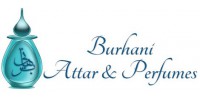 Burhani Attar And Perfumes