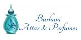 Burhani Attar And Perfumes