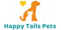 Happy Tails Pets
