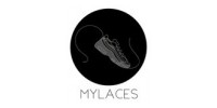My Laces