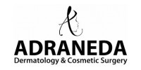 Adraneda Dermatology
