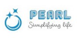 Pearl Technologies