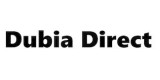 Dubia Direct