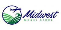 Midwest Model Store