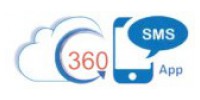360 Sms App