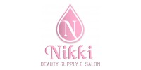 Nikki Beauty Supply And Salon