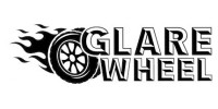 Glare Wheel