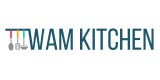 Wam Kitchen