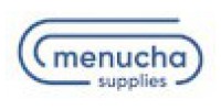 Menucha Supplies