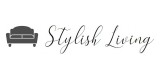 Stylish Livingni