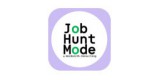 Job Hunt Mode