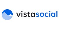 Vista Social