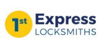Express Locksmiths Mansfield