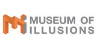 Dallas Museum of Illusions