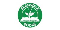 Beanstalk Books
