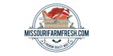 MissouriFarmFresh