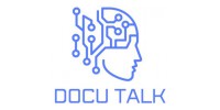 Docu-Talk