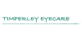 Timperley Eye Care