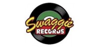 Swaggie Records