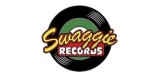 Swaggie Records