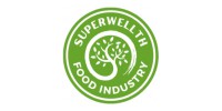 Superwellth Food Industries
