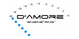 D'amore Engineering