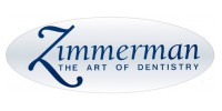 Zimmerman Dentistry