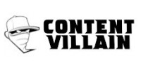 Content Villain
