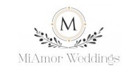Miamor Weddings