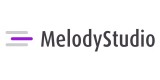 MelodyStudio
