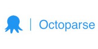 Octoparse