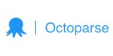 Octoparse