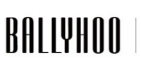 Ballyhoo