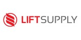 Lift Supply